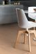 Кварц Вінілова підлога SPC ламінат GerFlor Virtuo BLOMMA BEIGE EIR 1460