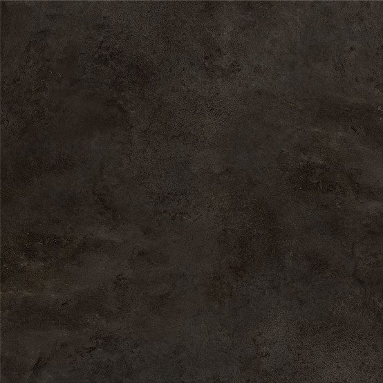 Кварц Виниловый пол LVT Плитка GerFlor Virtuo TAVLA DARK 1453