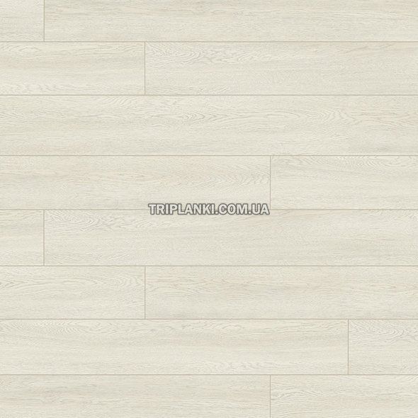 Кварц Виниловый пол SPC Ламинат BlissGround Nature Evo Nature Evo Cloud