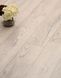 Ламинат Kronotex Exquisit Petterson Oak Beige 4763 класс 32 толщина 8