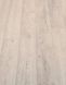 Ламинат Kronotex Exquisit Petterson Oak Beige 4763 класс 32 толщина 8
