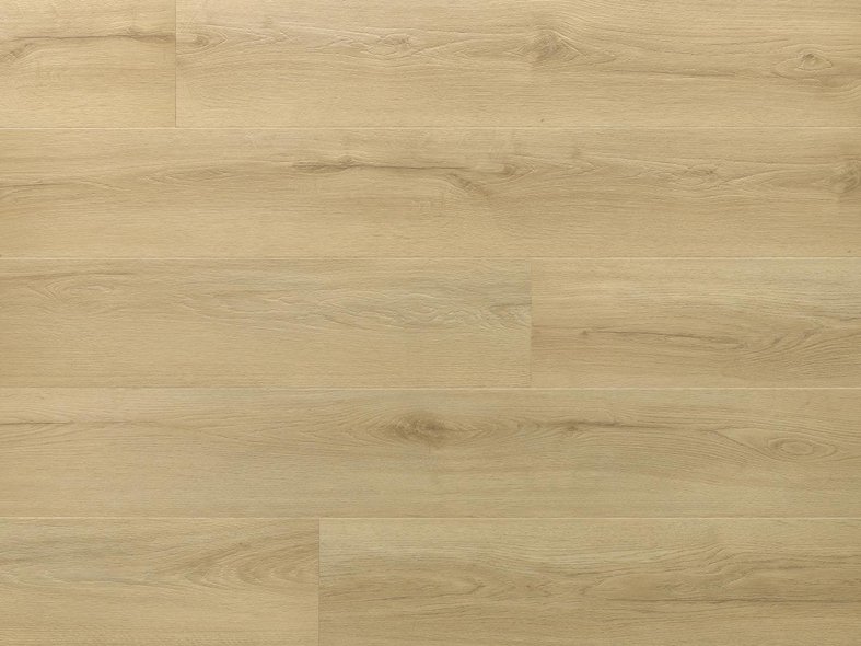 Кварц Вінілова підлога SPC ламінат Arbiton Amaron wood design PRINCETON OAK CAS 228 EIR