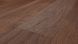 Кварц-вінілова підлога Barlinek: Beauty Floor Pinnacles Oak