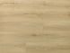 Кварц Вінілова підлога SPC ламінат Arbiton Amaron wood design PRINCETON OAK CAS 228 EIR