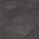 Кварц Вінілова підлога SPC ламінат Falquon The Floor Stone P3004 Lavarosa