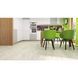 Ламінат вологостійкий Kronopol (Aurum) Дуб Daisy 4585 Fiori Aqua Zero