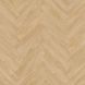 Клеевой винил ROOTS Herringbone LAUREL OAK 51282