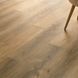 Кварц Виниловый пол SPC ламинат AFIRMAX Frisco Oak CLE 41472 (до конца товарных остатков)
