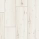 Ламінат Classen Дуб Казерта Elite 55041 клас 33 товщина 8