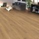 Ламінат HARO Oak Flavia Nature auth. 544732 Клас 32 товщина 8