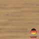 Ламінат HARO Oak Flavia Nature auth. 544732 Клас 32 товщина 8