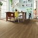 Ламінат HARO Oak Flavia Nature auth. 544732 Клас 32 товщина 8