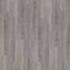 Кварц Виниловый пол SPC Ламинат Sky Painted Lumina SP05 Uniclic 7 мм