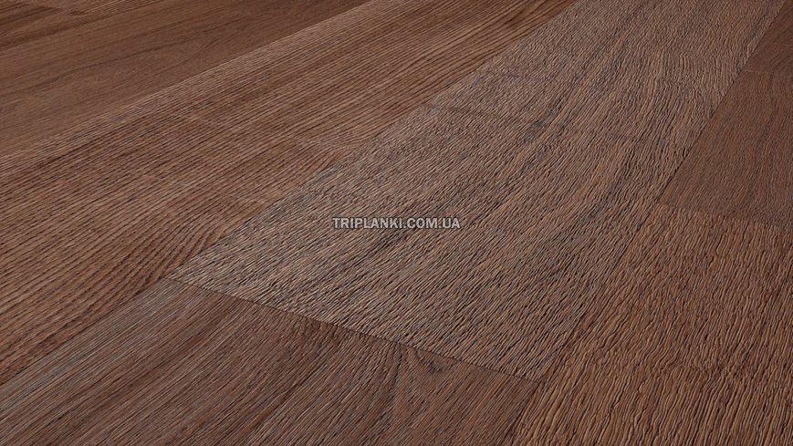 Кварц-вінілова підлога Barlinek: Beauty Floor Pinnacles Oak