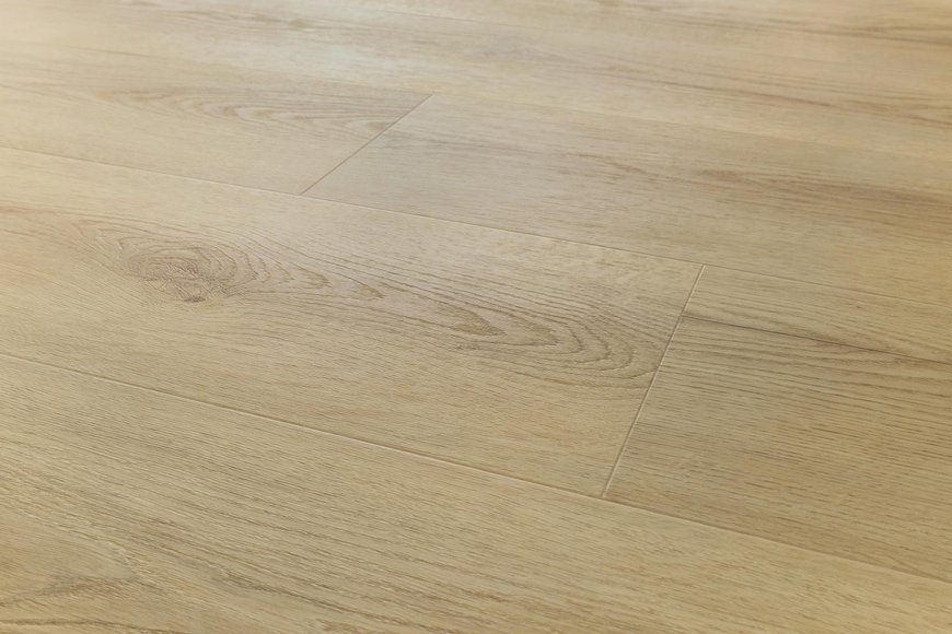 Кварц Вінілова підлога SPC ламінат Arbiton Amaron wood design PRINCETON OAK CAS 228 EIR