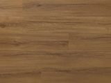 Кварц Вінілова підлога SPC ламінат Arbiton Amaron wood design ROCHESTER OAK CAS 229 EIR