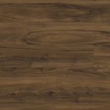 Ламинат влагостойкий Classen Горіх Беллуно Symphony WR 65130