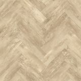 Клейовий вініл ROOTS Herringbone COUNTRY OAK 54225