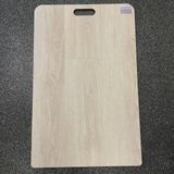 Кварц Вінілова підлога SPC ламінат GerFlor Virtuo BOHEM BEIGE EIR 1456