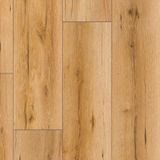 Ламінат Classen Дуб Кассано Elite 55045 клас 33 товщина 8