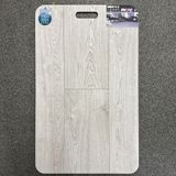 Ламинат влагостойкий Kronopol (Aurum) Дуб Orchidea 4586 Fiori Aqua Zero