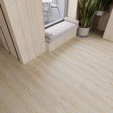Вінілова підлога SPC ламінат Barlinek NEXT STEP Tea Oak 34 клас 3D DLE+