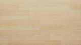 Кварц-вінілова підлога Barlinek: Beauty Floor Vanilla Oak
