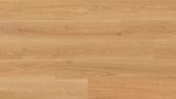Вінілова підлога SPC ламінат Barlinek NEXT STEP Antic Oak 34 клас 3D DLE+