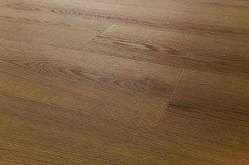 Кварц Виниловый пол SPC ламинат Arbiton Amaron wood design ROCHESTER OAK CAS 229 EIR