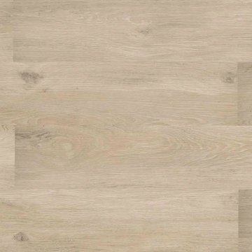 Кварц Виниловый пол SPC ламинат Solid floor Дуб Церера 2504