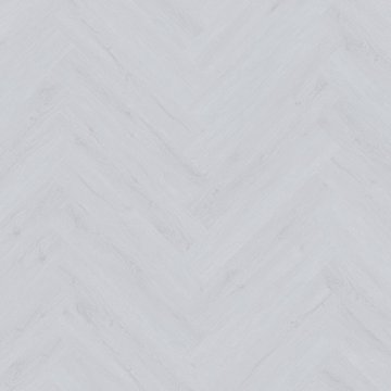 Кварц Вінілова підлога SPC Area Flooring ORIGINALS HERRINGBONE + підкладка Cappadocia OG-108-PL