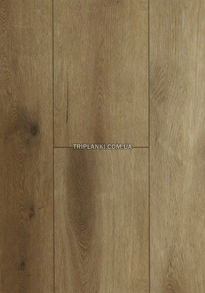 Кварц Виниловый пол SPC ламинат APRO Heritage Oak EW-2365