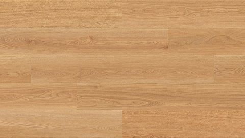 Вінілова підлога SPC ламінат Barlinek NEXT STEP Antic Oak 34 клас 3D DLE+