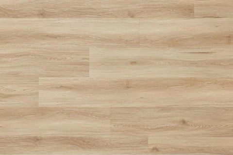 Клеевой виниловый пол Arbiton Amaron Wood DA 158 HARLOW OAK