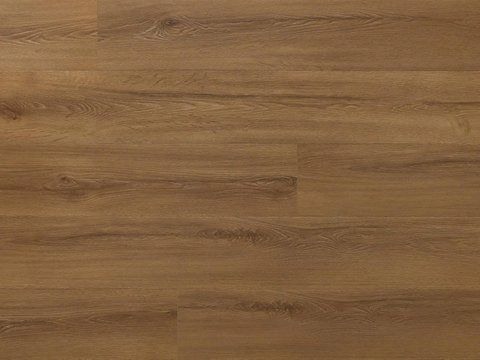 Кварц Виниловый пол SPC ламинат Arbiton Amaron wood design ROCHESTER OAK CAS 229 EIR