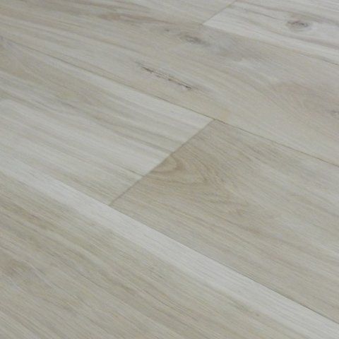 Паркетная Массивная доска Comfort Craft Дуб цвет под заказ 49