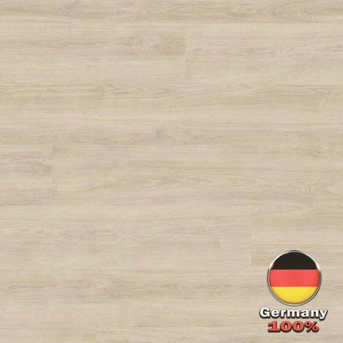 Ламинат HARO Oak Eleganza Cr&egrave;me White 541559 Aqua Gran Via Класс 33 Толщина 8