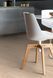 Кварц Виниловый пол SPC Ламинат GerFlor Virtuo BOHEM BEIGE EIR 1456