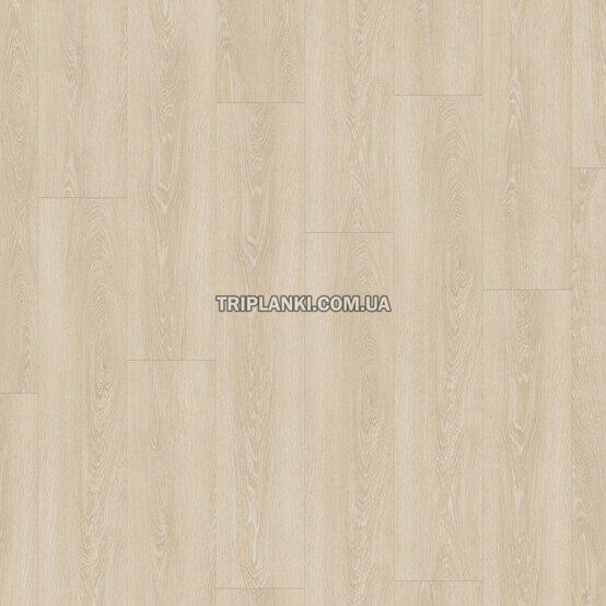 Кварц Виниловый пол SPC Ламинат GerFlor Virtuo BOHEM BEIGE EIR 1456