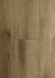 Кварц Виниловый пол SPC ламинат APRO Heritage Oak EW-2365