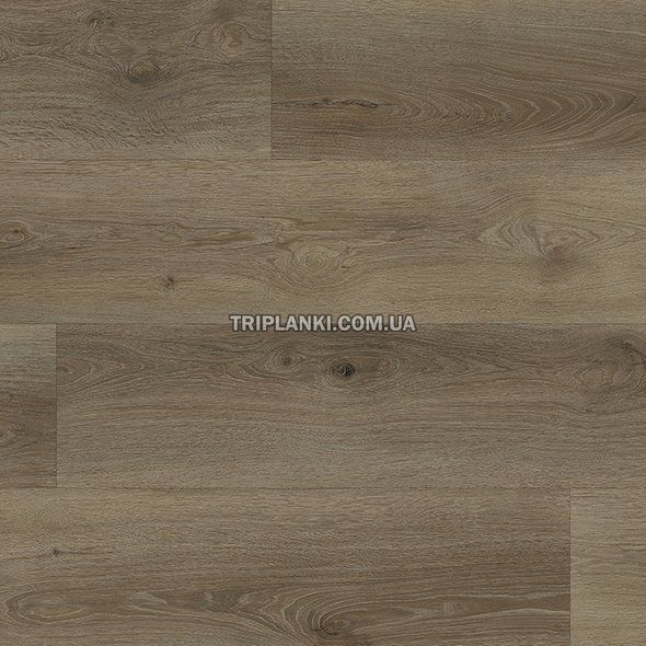 Кварц Вінілова підлога SPC Ламінат BlissGround Nature Evo Nature Evo Grey