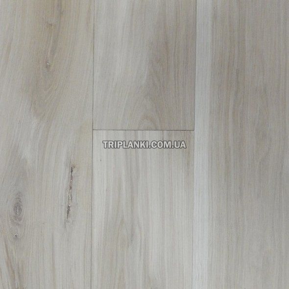 Паркетная Массивная доска Comfort Craft Дуб цвет под заказ 49