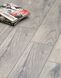 Ламинат Kronotex Exquisit Pettersson Eiche Grau 4765 класс 32 толщина 8