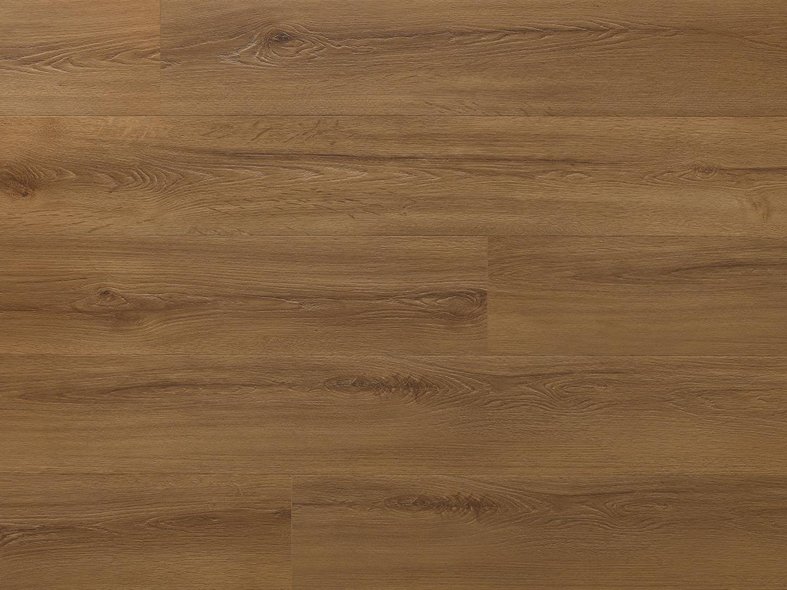 Кварц Вінілова підлога SPC ламінат Arbiton Amaron wood design ROCHESTER OAK CAS 229 EIR