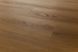 Кварц Вінілова підлога SPC ламінат Arbiton Amaron wood design ROCHESTER OAK CAS 229 EIR