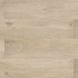 Кварц Вінілова підлога SPC ламінат Solid floor Дуб Церера 2504