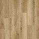 Кварц Вінілова підлога SPC ламінат AFIRMAX Tucson Oak CLE 41592 (до кінця товарних залишків)