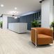 Кварц Виниловый пол LVT Ламинат GerFlor PARADISO BONE 1729 Dryback