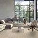 Кварц Виниловый пол SPC Ламинат GerFlor Virtuo BOHEM BEIGE EIR 1456