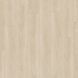 Кварц Виниловый пол SPC Ламинат GerFlor Virtuo BOHEM BEIGE EIR 1456